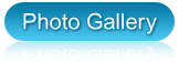 Photo Gallery