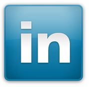 Mr. Chanchal K. Chadha